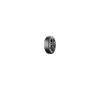 Pneumatici CONTINENTAL AllSeasonContact 2 ContiSeal 235/55 R19 101T - 4 Stagioni 4019238092356
