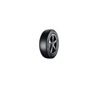 Pneumatici gomme 4 stagioni Continental AllSeasonContact 205/65 R15 99H XL