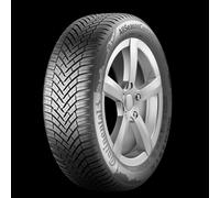 Continental AllSeasonContact 215/45 R17 91W M + S XL
