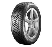Continental AllSeasonContact 2 215/50R18 92W FR 3PMSF EVC