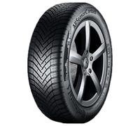 Continental AllSeasonContact (215/55 R17 98H)