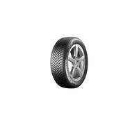 Continental AllSeasonContact™ 215/65R17 99V 3PMSF