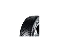 Continental AllSeasonContact™ 235/55R19 105V XL FR