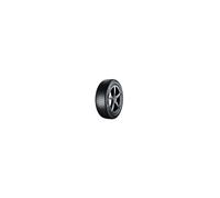 Continental AllSeasonContact™ 275/40R20 106Y FR XL 3PMSF