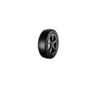 Continental ALLSEASONCONTACT 225/55 R18 102 V EXTRALOAD