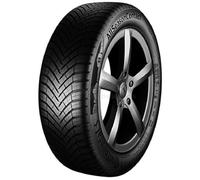 Continental AllSeasonContact™ 165/65R14 79T 3PMSF