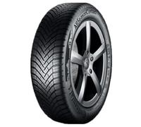 Continental AllSeasonContact™ 165/65R15 81T 3PMSF