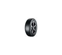CONTINENTAL 225/45 R 17 94V XL FR AllSeasonContact 225x45x17