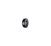 Continental AllSeasonContact™ 275/40R20 106Y FR XL 3PMSF