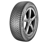 Continental AllSeasonContact™ 165/70R14 85T XL