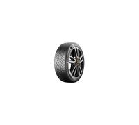 Continental AllSeasonContact 2 235/50R18 101V XL FR BSW M+S 3PMSF EVC