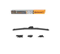 Continental AQUACTRL2 13042 - Tergicristallo singolo multiclip, 450 mm