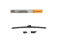 Continental AQUACTRL2 13072 - Tergicristallo singolo multiclip, 530 mm