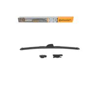 CONTINENTAL AQUACTRL2 Tergicristalli per VW Golf IV Hatchback (1J1) 530mm