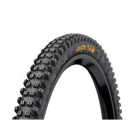 CONTINENTAL - AR 29X2.40 END SOFT FS TR - AR 29X2.40 E SOFT FS TR - Dalbellomoto