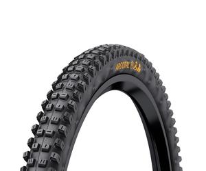 CONTINENTAL - AR 29X2.60 TR ENDCE FS TR - AR 29X2.60 T END FS TR - Dalbellomoto