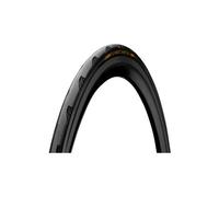 Continental Copertone Archetype TDF LTD 700x30c Nero