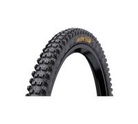 Continental argotal 29 mtb tire tubeless ready foldable trail casing endurance compound e bike e25