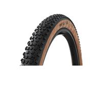 Continental Argotal Gravity Range Pneumatico Pieghevole 29x2.40 ETRTO 60-622 ECO