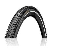 E bike e25 protection per puntura del filo tubolare tipo pneumatico continental at ride 700 mm