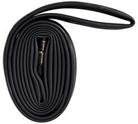 Camera d'aria Continental Tour 700 - Slim ( 700×28-37 / Schrader 40mm )