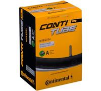 Continental Camera d'aria AV 40 27,5'' Nero