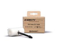 Continental Camera D