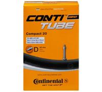 Continental Camera d’Aria DV per Bici - 20 Pollici