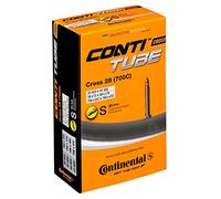 Camera d 39 aria continental cyclocross presta 60mm