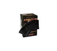 Continental Camera D'Aria Compact Tube Wide Hermetic Plus, 20 Inch, 50/62-406