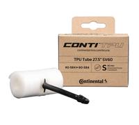 Continental Camera D´aria Tpu Presta 27.5´´ 60 Mm