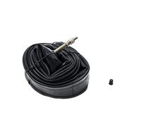 Continental, Camera d'Aria per Bicicletta, Nero (Schwarz), M