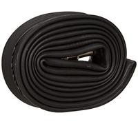 Camera d'aria della valvola Presta Continental Tour Hermetic Plus 28x1 1/4-1,75 Noir 42 mm