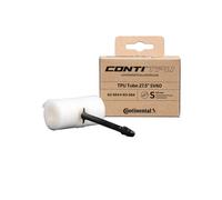 Camera d'aria Continental TPU 27.5" Valvola Presta 60 mm