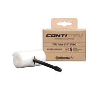 CONTINENTAL Camera della valvola Presta TPU 27.5" 60 MM (40-60/584)