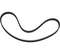 Continental Cinghia dentata 40178 Cam Drive