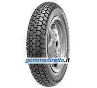 Gomme Moto Continental 300 R10 50J CONTICLASSIC Estivo