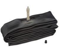 Continental Compact Tubes, Parti della Bici Men's, Other, 47/57-507