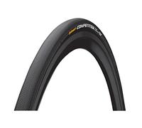 Continental Competition - Pneumatico per bicicletta da strada