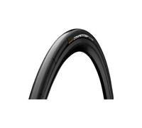 Continental competition tt 700 mm strada tubolare vectran breaker nerochili