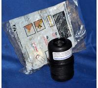 Continental con-Stab Id Guarnizione Gas Completo Accoppiamento 1CTS .090W Pe