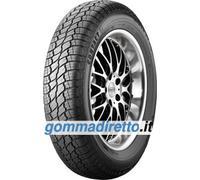 Continental ContiContact CT22 165/80R15 87T TL