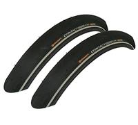 Continental Contact Speed 32-559 Reflex SafetySystem, 26 x 1,30 cm, 2 pezzi