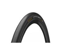 Continental contact speed 700 mm tire tubetype cavo safetysystem e bike e25