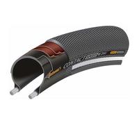 Continental Contact Speed 700c X 28 Rigid Road Tyre Nero 700C x 28