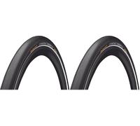 Continental Contact Speed Reflex Reifen