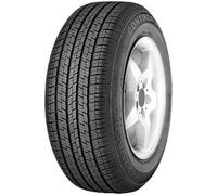 Continental Conti 4X4 Contact XL M S 215/75 R16 107H