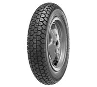 CONTINENTAL 3 50 10 CLASSIC M/C(FR/RR) 59L SUMMER
