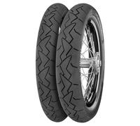 Continental Conti Classic Attack 90/90VR-18 Anteriore #2443340000