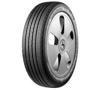 CONTINENTAL CONTI E CONTACT 125/80 R13 65M TL